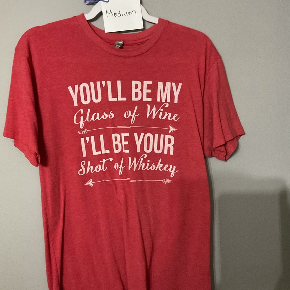 Graphic T-Shirt